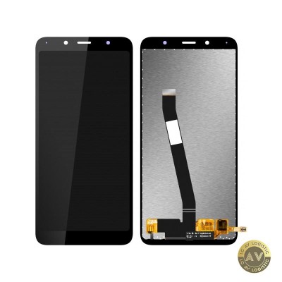 Display cu Touchscreen MP compatibil cu Xiaomi Redmi 7A foto