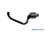 Carcasa epurator Audi A6 (1997-2001) [4B, C5] #1