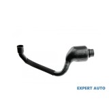Filtru epurator Volkswagen Passat B5(1996-2005) #1