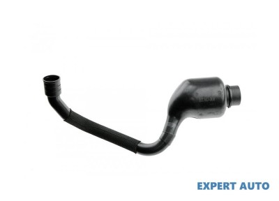 Filtru epurator Audi A4 (2000-2004) [8E2, B6] #1 foto