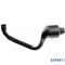 Filtru epurator Volkswagen Passat B5(1996-2005) #1