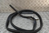 ASTON MARTIN DB7 Coupe 1995 OEM: 77-90209 SKU: 26458411
