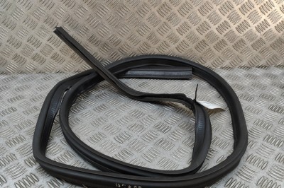 Garnitura de cauciuc haion ASTON MARTIN DB7 Coupe 1995 OEM: 77-90209 26458411 foto