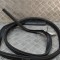 Garnitura de cauciuc haion ASTON MARTIN DB7 Coupe 1995 OEM: 77-90209 26458411