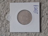 10 forint 2001