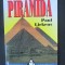 Efectul de piramida-Paul Liekens