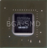 G98-630-U2 NVDIA Circuit Integrat, Rock