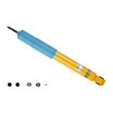 Amortizor sport Bilstein 24-113212