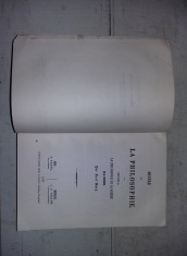 Carte veche 62/65,OPERE MILITARE ALESE~F.ENGELS(vol.1+2-complet),int.NEFOLOSITE