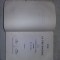 Carte veche 62/65,OPERE MILITARE ALESE~F.ENGELS(vol.1+2-complet),int.NEFOLOSITE