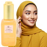 Ser cu vitamina C, Global Fashion, Vitamin C Serum, 50 ml