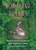 Homeland of Dreams: The Epic Journey of a Herd of Asian Elephants in China, 2020