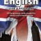 Essential English Grammar