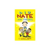 Big Nate and Friends