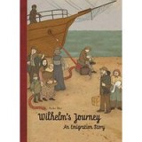 Wilhelm&#039;s Journey