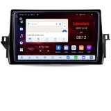 Navigatie Toyota Camry 2021+ Lenovo PRO Android 14, 8GB RAM, 128GB