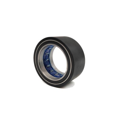 17. Rulment unisens variator CF Moto CForce 450 / 520 / 550 / 600 (dupa 2015) foto