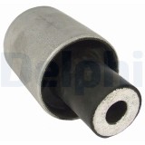 Bucsa brat Mercedes A-Class, B Class Sports Motor A 150, A 160, A 160 CDI, A 170, A 180, A 180 CDI, OE 1693330014
