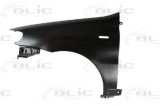 Aripa fata FIAT PALIO Weekend (178DX) (1996 - 2016) BLIC 6504-04-2014311P