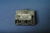 AUDI A3 Sportback 8VA, 8VF 2016 OEM: 5Q0959393B SKU: 2261365