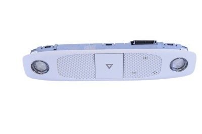 Iluminare interioară TESLA MODEL 3 2023 OEM: 1092573-00-M 24927172 foto