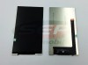 Display LCD Acer Liquid Z5 - Ecran Inlocuire Telefon, Calitate Superioara