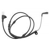 Senzor avertizare uzura placute frana Land Rover Range Rover Sport 2006.12-, Fata 1229mm, SEM500080