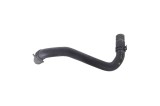 Furtun de lichid de răcire AUDI A3 Limousine 8VS, 8VM 2016 OEM: 5Q0121058AE 18145234
