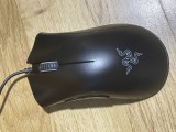 Mouse Razer Deathadder Essntials