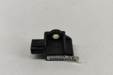 Senzor de impact st&acirc;nga spate HONDA CIVIC X Hatchback FC_, FK 2021 OEM: 77970-T6A-J110-M2 27292590