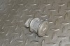 Supapa EGR PORSCHE CAYENNE 9PA 2004 OEM: 94811320301 | 13907618