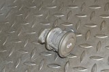 PORSCHE CAYENNE 9PA 2004 OEM: 94811320301 SKU: 13907618
