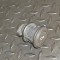 Supapa EGR PORSCHE CAYENNE 9PA 2004 OEM: 94811320301 | 13907618