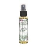 Odorizant Auto AI PERFECT Black Crystal - 50 ml (Parfum Intens)