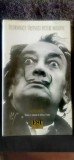 Salvador Dali - Incornoratii virstnicei picturi moderne (trad. Șerban Foarta)