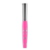 Ruj lichid Diamond Shine, Revers, nr 03P, roz sidef, 12 ml