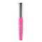 Ruj lichid Diamond Shine, Revers, nr 03P, roz sidef, 12 ml