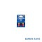 Set 4 baterii varta longlife max power aaa r3 1,5v alcalina cod: 4703 Alta marca Alt model #7