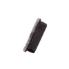 Buton On/Off Allview P5 Alldro, Negru, OEM