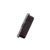 Buton On/Off Allview P5 Alldro, Negru, OEM