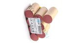 Baterie de &icirc;nlocuire - 3000mAh, 9.6V, NiMH