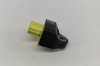 Senzor de impact dreapta față LEXUS UX _AA1_, _AH1_, _MA1_ 2020 OEM: 89173-47050 28076490