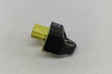 Senzor de impact dreapta față LEXUS UX _AA1_, _AH1_, _MA1_ 2020 OEM: 89173-47050 28076490