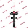 KYB 3348091 Excel-G amortizor