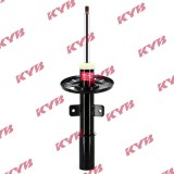 KYB 3348091 Excel-G amortizor