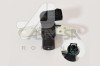 Senzor Impulsuri Arbore Cotit Log./Sand. 1.5 (E3) 103429 30674