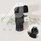Senzor Impulsuri Arbore Cotit Log./Sand. 1.5 (E3) 103429 30674