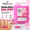 Detergent Pardoseli Profesional Bubble Gum, 5L - 2