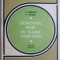 Exercitiul fizic in slujba sanatatii &ndash; A. Ionescu, V. Mazilu