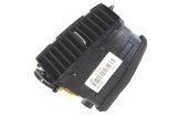 Gura de ventilație planșa de bord HYUNDAI SANTA F&Eacute; II CM 2008 OEM: 97410-2B900 11450278
